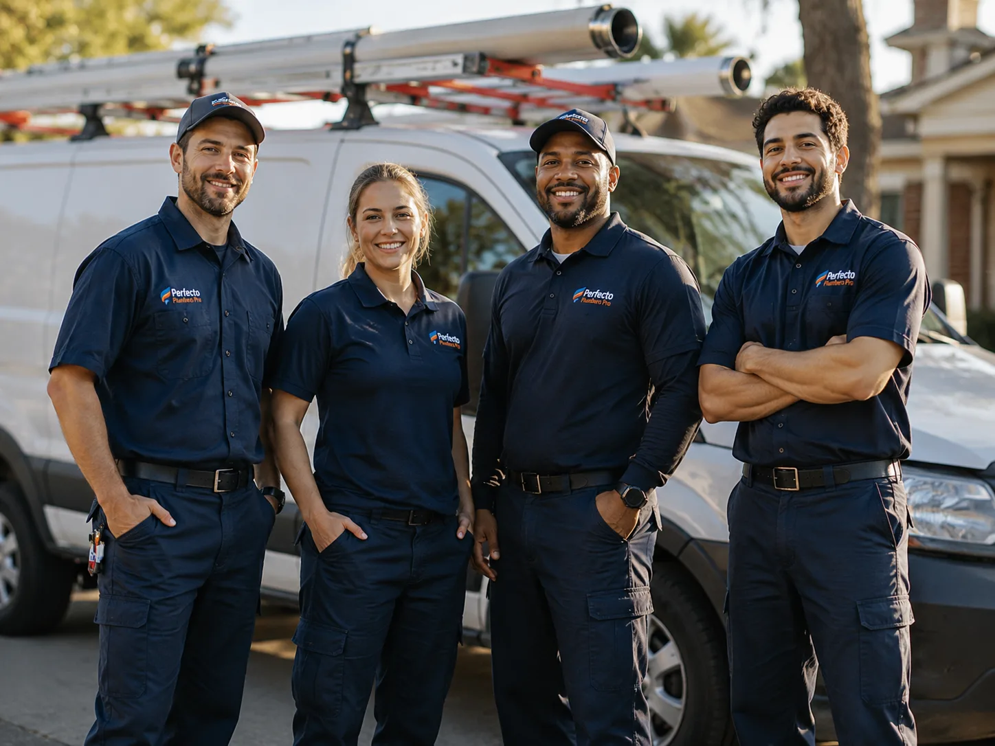 Emergency Plumber Near Me in Asheville, NC near me