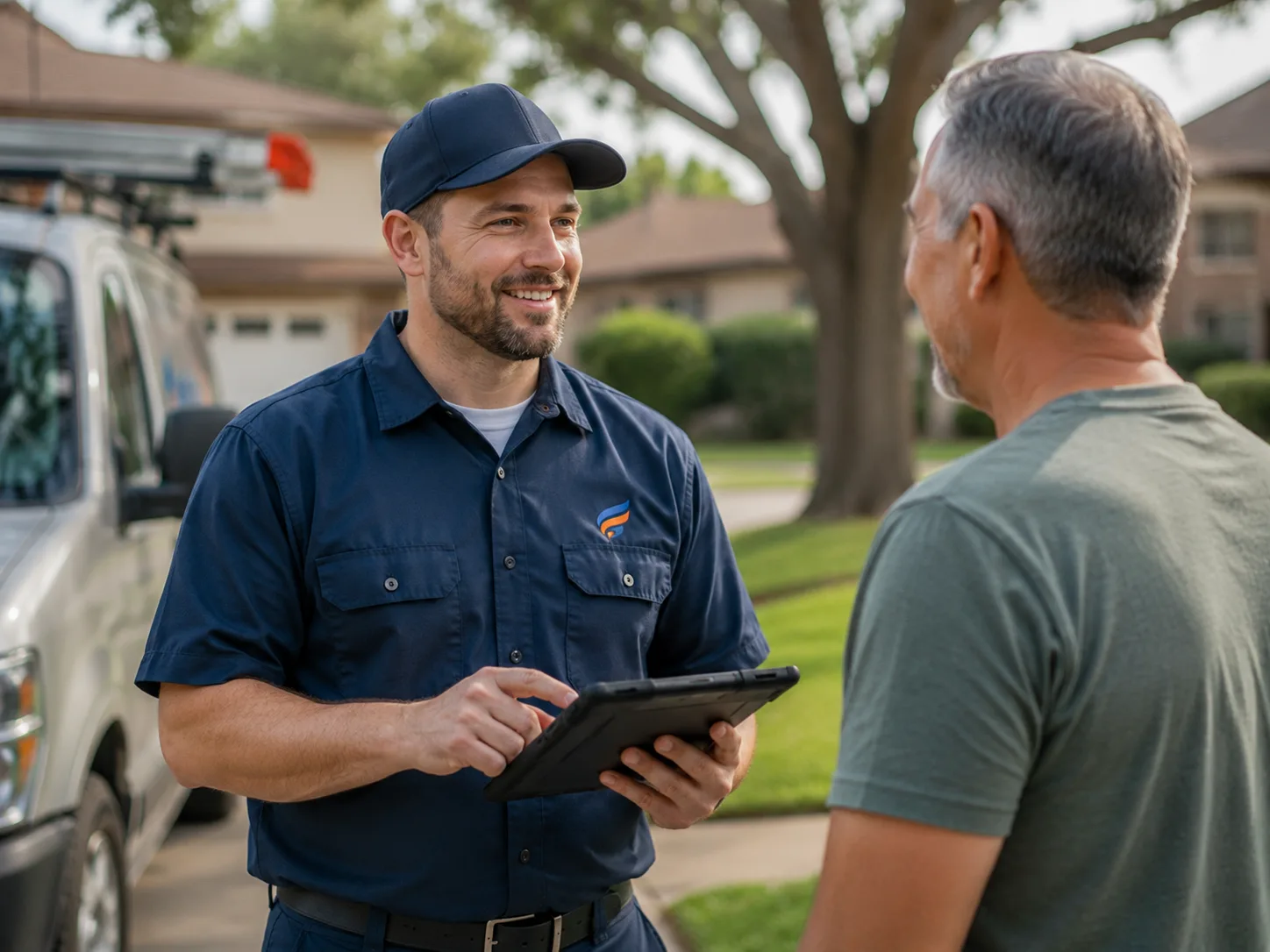 Emergency Plumber Near Me Asheville, NC FAQs